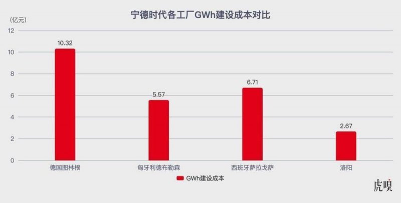 125名预定新兵到清风店战役烈士陵园接受爱国主义教育